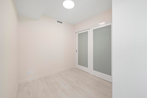 2108-13318 104 Avenue, Surrey, BC 