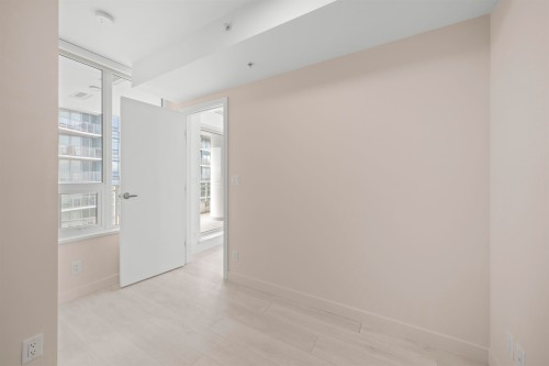 2108-13318 104 Avenue, Surrey, BC 