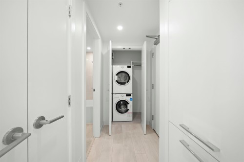 2108-13318 104 Avenue, Surrey, BC 