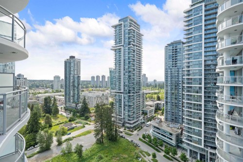 2108-13318 104 Avenue, Surrey, BC 