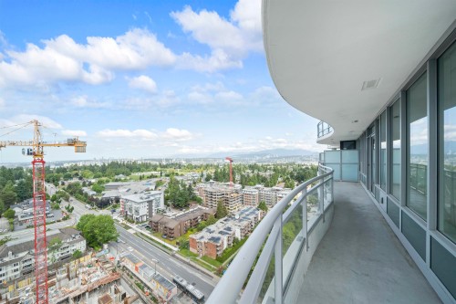 2108-13318 104 Avenue, Surrey, BC 