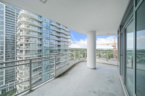 2108-13318 104 Avenue, Surrey, BC 