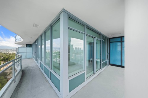 2108-13318 104 Avenue, Surrey, BC 