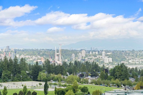 2108-13318 104 Avenue, Surrey, BC 