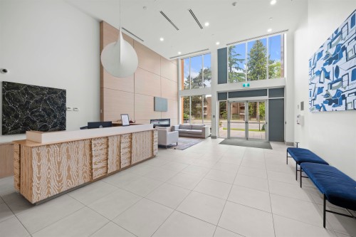 2108-13318 104 Avenue, Surrey, BC 