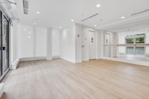 2108-13318 104 Avenue, Surrey, BC 