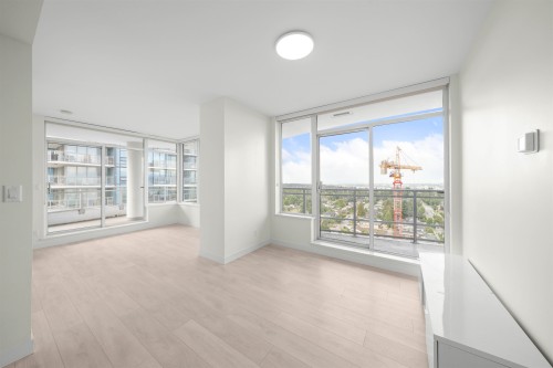 2108-13318 104 Avenue, Surrey, BC 