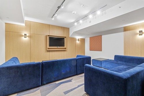 2108-13318 104 Avenue, Surrey, BC 