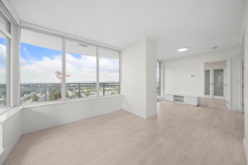 2108-13318 104 Avenue, Surrey, BC 