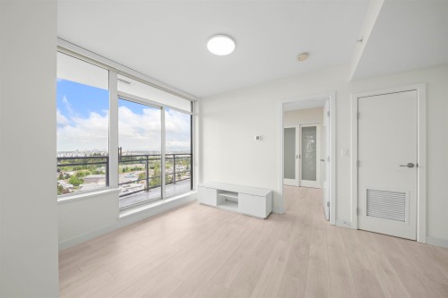 2108-13318 104 Avenue, Surrey, BC 