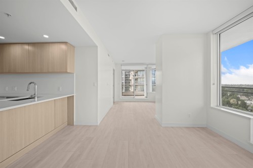 2108-13318 104 Avenue, Surrey, BC 