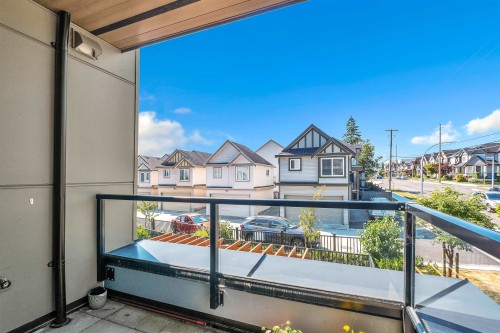 212-14818 60 Avenue, Surrey, BC 