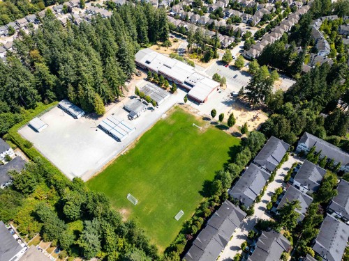 212-14818 60 Avenue, Surrey, BC 