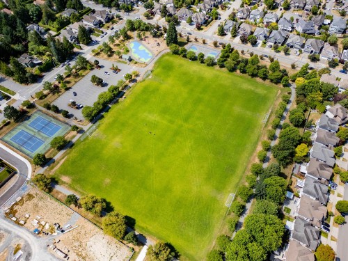 212-14818 60 Avenue, Surrey, BC 