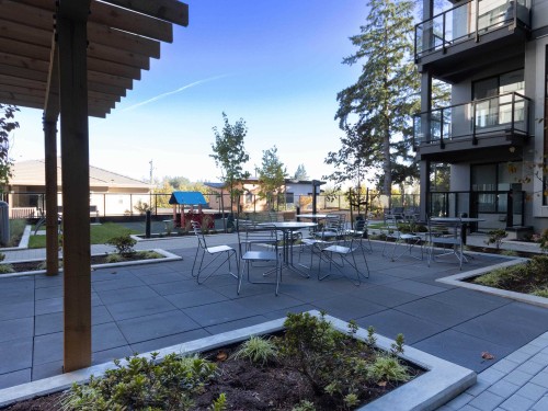 114-13458 95 Avenue, Surrey, BC 