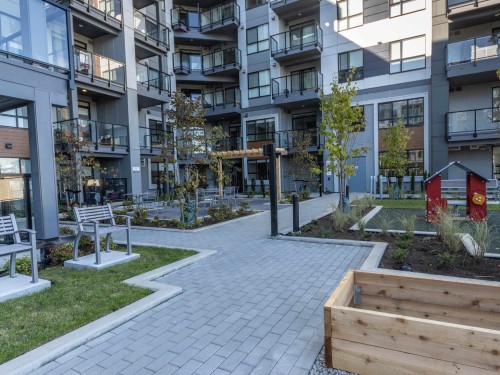 114-13458 95 Avenue, Surrey, BC 