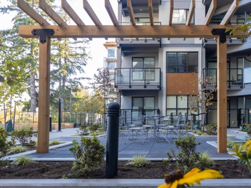 114-13458 95 Avenue, Surrey, BC 