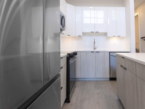 114-13458 95 Avenue, Surrey, BC 