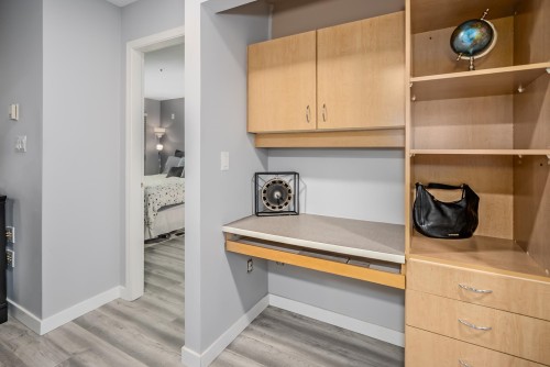 417-15210 Guildford Drive, Surrey, BC 