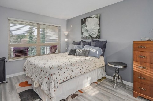 417-15210 Guildford Drive, Surrey, BC 