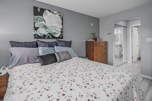 417-15210 Guildford Drive, Surrey, BC 