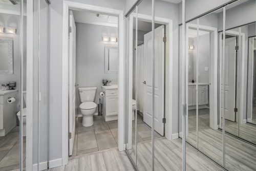 417-15210 Guildford Drive, Surrey, BC 