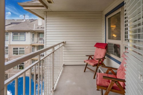 417-15210 Guildford Drive, Surrey, BC 