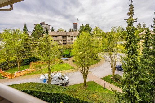 417-15210 Guildford Drive, Surrey, BC 