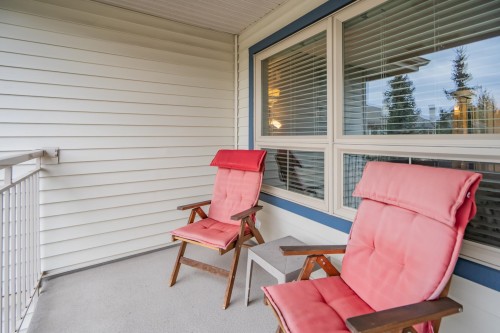 417-15210 Guildford Drive, Surrey, BC 