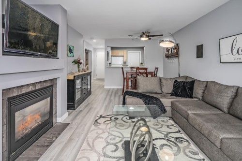 417-15210 Guildford Drive, Surrey, BC 