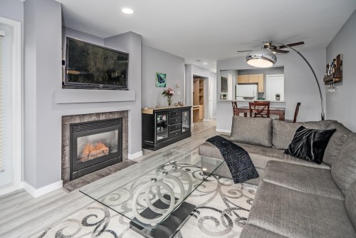 417-15210 Guildford Drive, Surrey, BC 