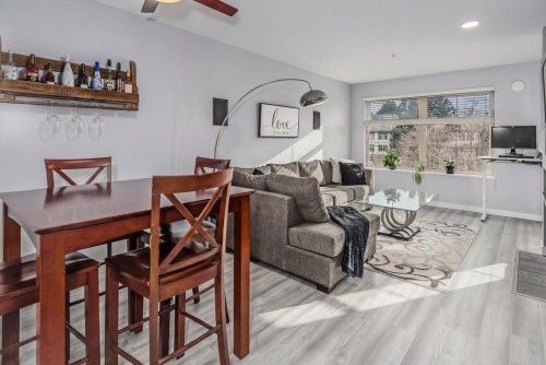 417-15210 Guildford Drive, Surrey, BC 