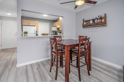 417-15210 Guildford Drive, Surrey, BC 