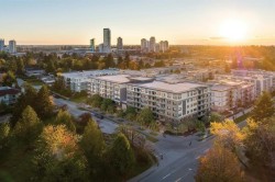 119-10777 138 Street  Surrey, BC V3T 0T5