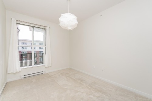 421-3323 151 Street, Surrey, BC 