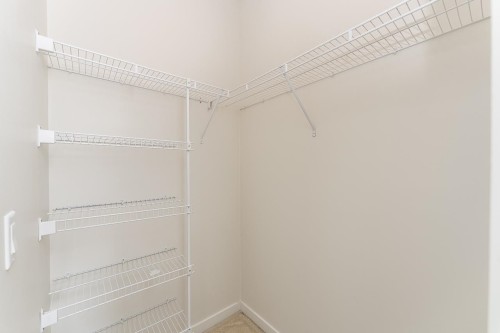 421-3323 151 Street, Surrey, BC 