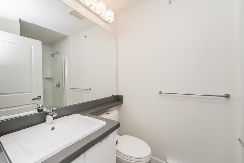 421-3323 151 Street, Surrey, BC 