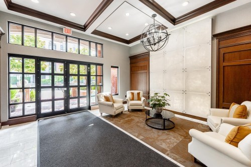 421-3323 151 Street, Surrey, BC 