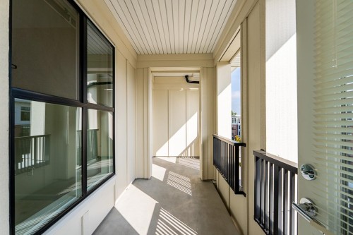 421-3323 151 Street, Surrey, BC 