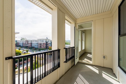 421-3323 151 Street, Surrey, BC 