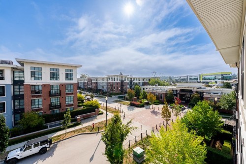 421-3323 151 Street, Surrey, BC 