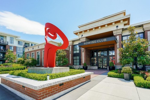 421-3323 151 Street, Surrey, BC 