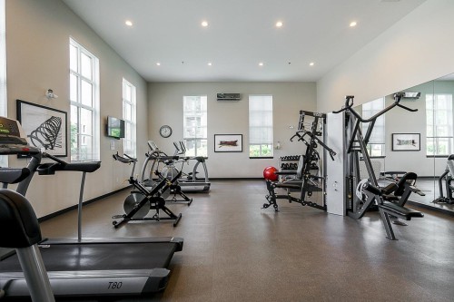 421-3323 151 Street, Surrey, BC 