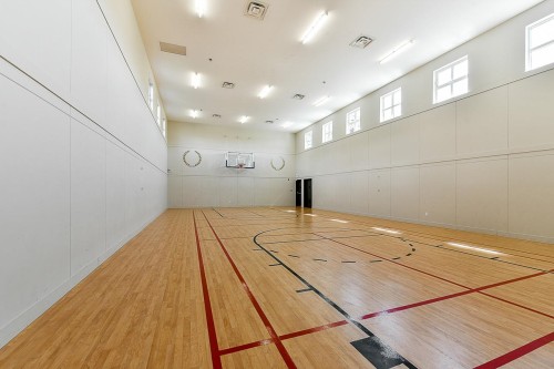 421-3323 151 Street, Surrey, BC 