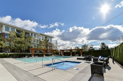 421-3323 151 Street, Surrey, BC 