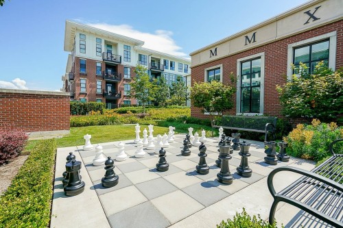 421-3323 151 Street, Surrey, BC 