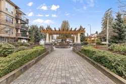 321-2565 Campbell Avenue  Abbotsford, BC V2S 0E3