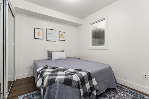 321-2565 Campbell Avenue, Abbotsford, BC 