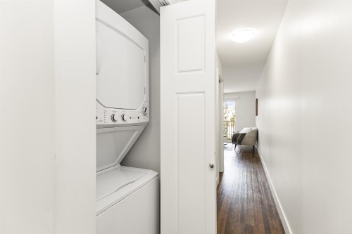 321-2565 Campbell Avenue, Abbotsford, BC 