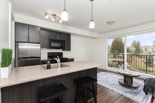 321-2565 Campbell Avenue, Abbotsford, BC 